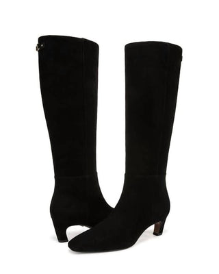 Sam Edelman - Women's Molly Knee High Boots