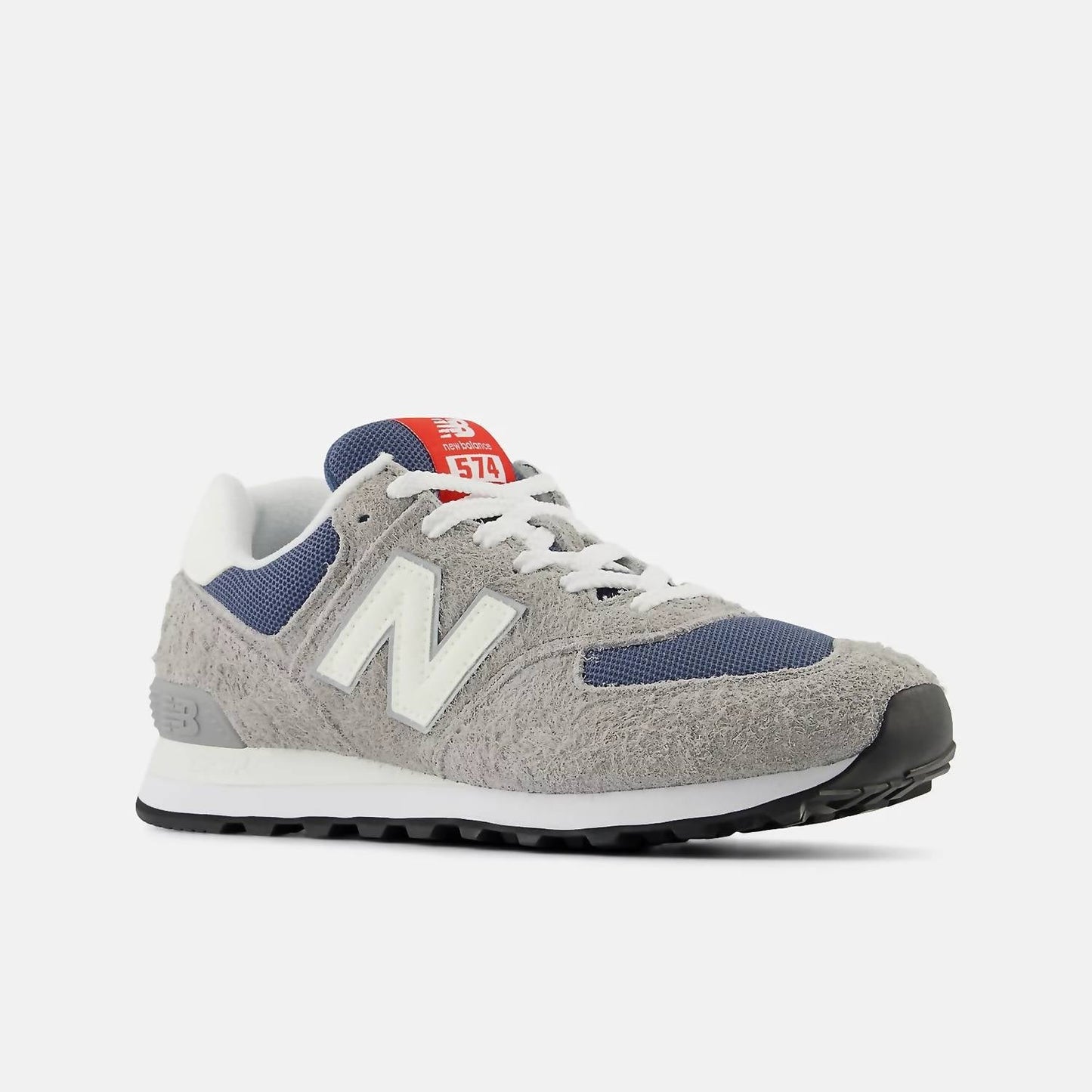New Balance - Unisex Classic 574 Core Lifestyle Sneaker