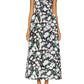 Kika Vargas - Rose Maxi Dress