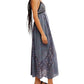 Free People - Forever time dress