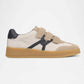 Veronica Beard - Women's Reagan Sneaker