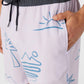 O'Neill - Men's Og Volley Boardies