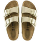 Birkenstock - Unisex Arizona Sandal