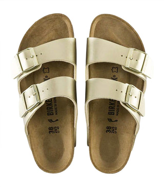 Birkenstock - Unisex Arizona Sandal