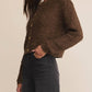 Z Supply - Maxie Cardigan