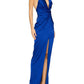 Katie May - Judy Gown