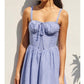 Dress Forum - Women's Solara Dress