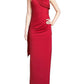 Black Halo - Aruna Maxi Dress
