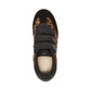 Silent D - Seena Sneaker