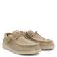 Hey Dude - Men's Wally Sox Shoes