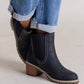 Corkys Footwear - Women's Doohickey Heeled Boots