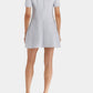 Amanda Uprichard - Greer Mini Dress