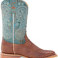 Tin Haul - Women's Yee-haw Boots