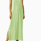 Electric & Rose - HARPER DRESS