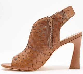 Bernardo - Women's Leonora Sandals - Medium