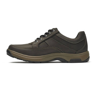 Dunham - Men's Midland Sneakers