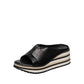 Antelope - Women's Padme Sandals