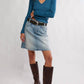 free-people-neria-long-sleeve-tee