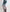 free-people-neria-long-sleeve-tee
