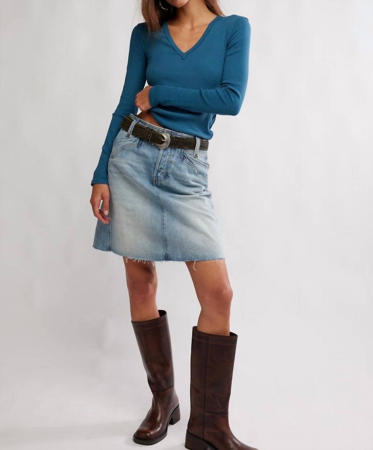 free-people-neria-long-sleeve-tee