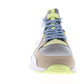 Camper - Men's Low Top Lace Up Sneakers Shoes
