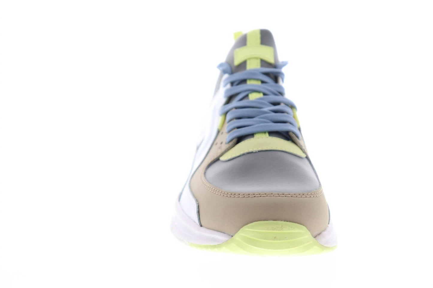 Camper - Men's Low Top Lace Up Sneakers Shoes