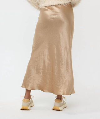 Esqualo - Ashley Skirt