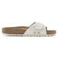 Birkenstock - Women's Oita Narrow Width Sandal