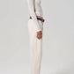 Citizens Of Humanity - Miro Relaxed Jeans