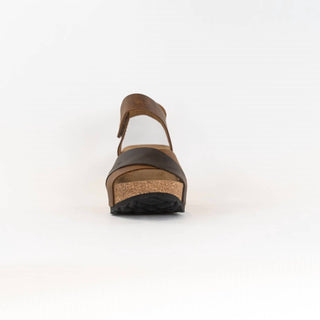 Eric Michael - Women's Olympia Sandal