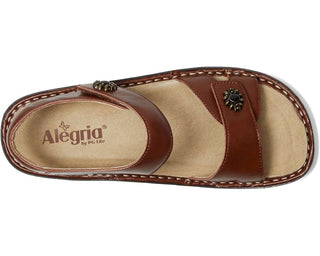 Alegria - Women's Vienna Sandals