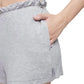 Calvin Klein - Pure Lounge Sleep Short
