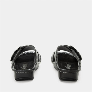 Alegria - Women's Vanya Chandelier Sandal