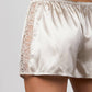 Cami Nyc - LISSA SHORT