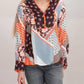 Johnny Was - Roslyn Toni Blouse