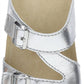 Dansko - Women's Dayna Sandal