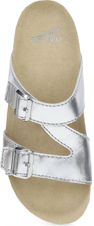 Dansko - Women's Dayna Sandal