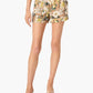 Cami Nyc - Ravi Linen Short