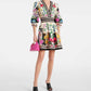 La Doublej - New Margherita Dress