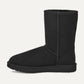 Ugg - Women's Classic Boots