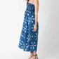 Electric & Rose - Camilla Dress
