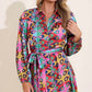 Alden Adair - Jane Midi Dress