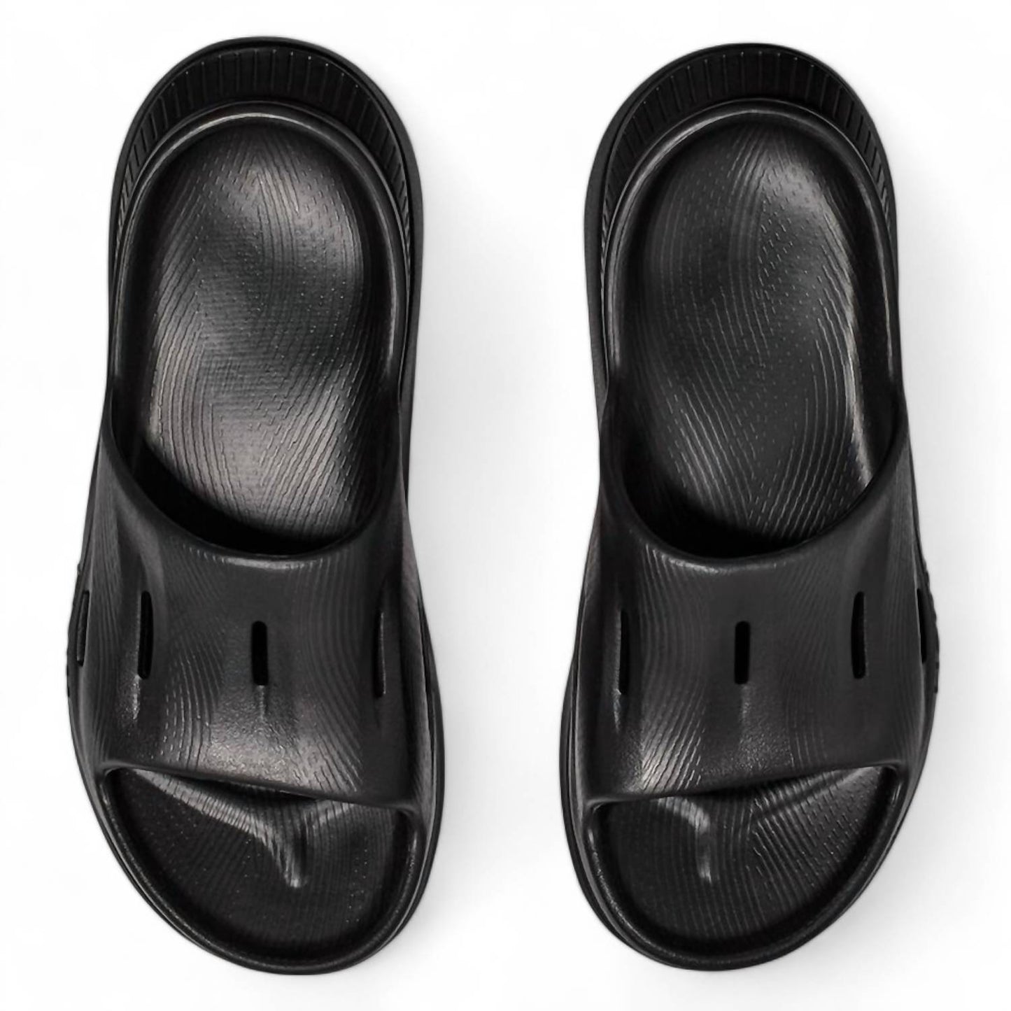 Hoka - Women's Ora Recovery Slide 3