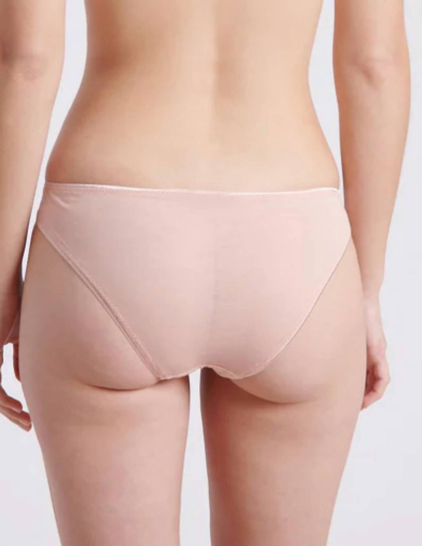 Araks - Harriet Low-rise Panty