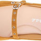 Matisse - Women's Mick Mary-jane Ballet Flat Shoes