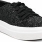 Corkys Footwear - Women's Glaring Platform Sneakers