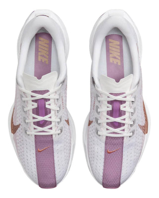 Nike - Women's Pegasus Plus Shoes