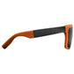 Ivi Vision - Giving - Grey Lens