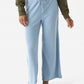 Z Supply - Unwind Ditsy Pants