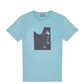 Diesel - T-diegor Graphic T-shirt
